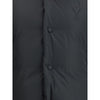 Ami Paris Ami De Coeur Down Jacket
