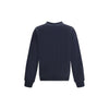 Dolce & Gabbana Logo Sweatshirt