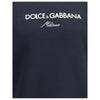 Dolce & Gabbana Logo Sweatshirt