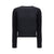 Ami Paris Ami De Coeur Sweater