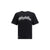 Dolce & Gabbana Logo T-Shirt