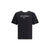 Dolce & Gabbana Double collar T-Shirt