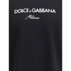 Dolce & Gabbana Double collar T-Shirt