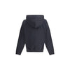 Y-3 Hoodie