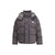 Dolce & Gabbana Padded Down Jacket