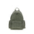 MCM Printed canvas Stark Backpack
