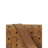 MCM Aren mini Shoulder Bag