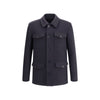 Tom Ford Short wool Coat