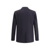 Tom Ford Short wool Coat