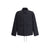 Y-3 Sport Uniform Coach Jacket