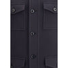 Tom Ford Short wool Coat
