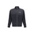 Palm Angels Zip Sweatshirt