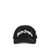 Palm Angels Logo Baseball Hat