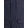 Brioni Field Jacket