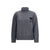 Ami Paris Ami De Coeur Turtleneck Sweater