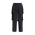Undercover Organza Pants