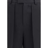 Undercover Organza Pants