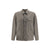 Brioni Wool Jacket