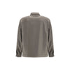 Brioni Wool Jacket