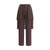 Undercover Organza Pants