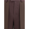 Undercover Organza Pants
