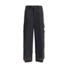 Undercover Paneled Pants