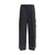 Undercover Paneled Pants