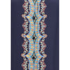 Etro Silk Shirt Paisley print