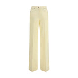 Etro Stretch Jeans