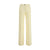 Etro Stretch Jeans