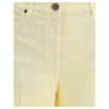 Etro Stretch Jeans