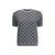 Gucci Short-sleeve Sweater
