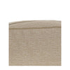 Fendi FF Denim Beauty