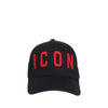 Dsquared² Baseball Hat