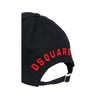 Dsquared² Baseball Hat
