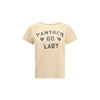 Valentino Panther Lady T-Shirt