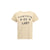 Valentino Panther Lady T-Shirt