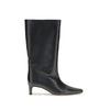Staud Wally Boots