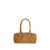 Staud Dude suede Shoulder Bag