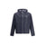 Fendi Reversible K-Way