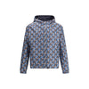 Fendi Reversible K-Way