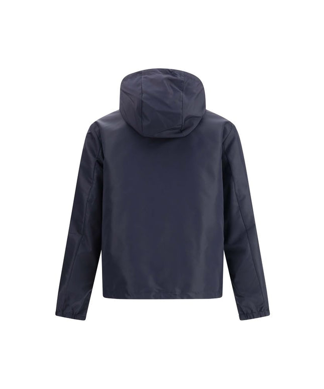 Fendi Reversible K-Way