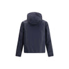 Fendi Reversible K-Way
