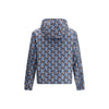 Fendi Reversible K-Way