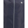 Fendi Reversible K-Way