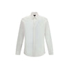 Fendi Shirt with FF detail