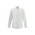 Fendi Shirt with FF detail