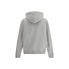 New Balance Hoodie with mini logo