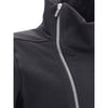 Rick Owens Bauhaus plush Jacket
