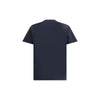 Dsquared² Logo T-Shirt